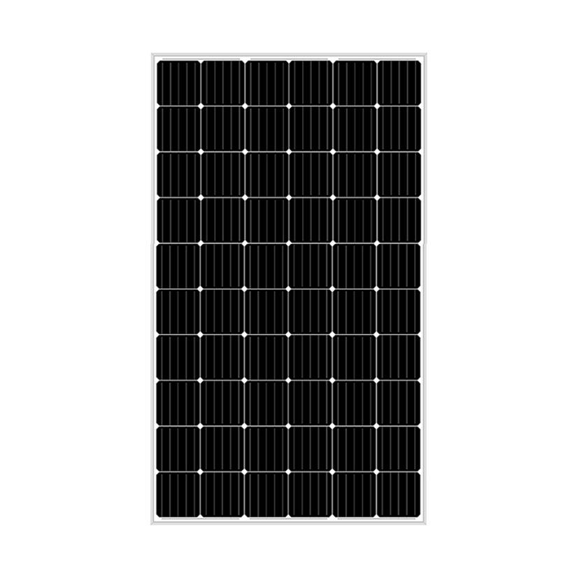 Солнечная панель GENERAL ENERGO GE315-60M PERC